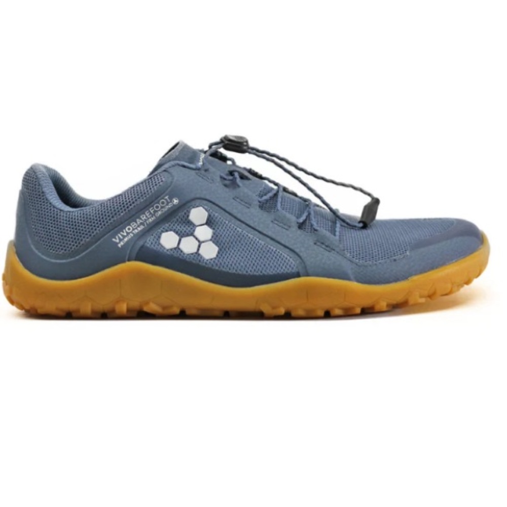 Like new! Vivobarefoot Women's Trail Runner